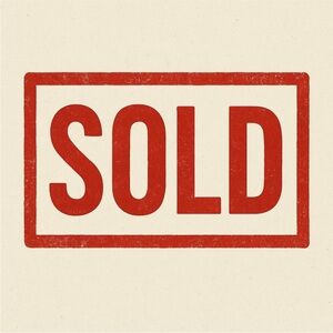 NWOT Mens UNRL Stratford Short [8.5"] Size Large